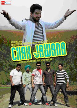 chak jawana full movie free download
